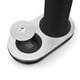 thumbnail image 4 of Soda Maker Smeg Collezione negro mate con botella de 1 L, 4 of 8