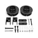 thumbnail image 1 of Kit elevador de nivelación dynofit para Ram 2500 4WD, Ram 3500 4x4 2014-2024, 1 of 7