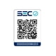 thumbnail image 5 of Campana Extractora de Pared 60 cm Acero Inox PDCC060ICL, 5 of 5