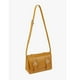 thumbnail image 2 of Bolso Mensajero Jane Para Tablet 10.2” - Mostaza, 2 of 3