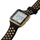 thumbnail image 3 of Reloj Reebok Hombre Rd-Sqe-G9-P2Ib-W2 Square Elements, 3 of 5