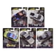 thumbnail image 1 of Set de 5 autos de colección de metal fundido Hot Wheels Slide Street 2", 1 of 1