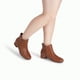 thumbnail image 2 of Botin Mujer Café/Crocco 145 Piccadilly, 2 of 5