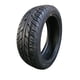 thumbnail image 2 of Neumatico 185/50 R16 Haida hd921 81V, 2 of 4