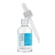 thumbnail image 1 of Serum Facial Hydro Plumping 30ml, 1 of 2