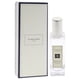 thumbnail image 3 of Salvia De Madera Y Sal Marina De Para Mujer - Spray De Colonia, 3 of 4