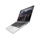 thumbnail image 4 of Notebook ASUS Vivobook X413JA 14" FHD i3 4GB 256GB Win11, 4 of 5