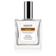 thumbnail image 1 of Colonia en spray DEMETER Egg Nog 100 ml, 1 of 1
