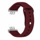 thumbnail image 1 of Correa Para Huawei Fit 1 - Silicona, 1 of 3