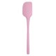thumbnail image 4 of Set de 5 piezas de espátulas de silicona Tovolo Flex Core color rosa, 4 of 7