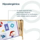 thumbnail image 3 of Set de Cuna Perrito Marino 5 Piezas, 3 of 7