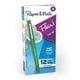 thumbnail image 1 of Bolígrafos Porosos Paper Mate Flair Point guard Color Verde 12 Unidades, 1 of 7