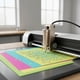 thumbnail image 3 of Cuchilla Premium Completa Cricut, 3 of 5