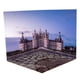 thumbnail image 3 of Organizador De Escenas En Miniatura Para Figuras De Acción Y Vehículos., 3 of 5