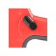 thumbnail image 3 of Grapadora Arrow Fastener T50RED2 Manual 2 en 1 roja, 3 of 9
