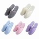 thumbnail image 1 of Zapatilla desechable UILB Cloud 5 multicolor, 1 of 6