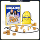thumbnail image 1 of Juego de Mesa Kollide Ajedrez Magnético, 1 of 3