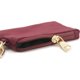 thumbnail image 5 of Set Monedero Tarjetero Bicolor con Strap para Mujer, 5 of 7
