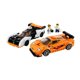 thumbnail image 2 of Juguete de construcción LEGO Speed Champion McLaren Solus GT 76918, 2 of 9
