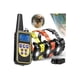thumbnail image 1 of Collar Eléctrico Entrenamiento Adiestramiento Perros Mascota, 1 of 8