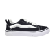 thumbnail image 1 of ZAPATILLAS URBANAS SKATER LONA MUJER | 728-2624 - Talla 36, 1 of 6