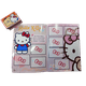 thumbnail image 4 of Mini Álbum Hello Kitty y sus amigos + Todas Sus Láminas A Pegar, 4 of 7