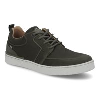 Bullboxer Zapatillas Hombre Cuero Sinj-0-90 Verde Verde 39