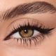 thumbnail image 4 of Lápiz delineador de ojos Charlotte Tilbury Rock 'N' Kohl Waterproof, 4 of 9