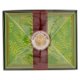 thumbnail image 5 of Perfume Monotheme Eau de toilette en aerosol para mujer, 100 ml, 5 of 6