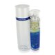 thumbnail image 2 of Perfume Ocean Pacific para Hombre 50 ml (Colonia), 2 of 3