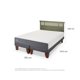 thumbnail image 3 of Cama Europea Smart King Base Dividida, 3 of 12