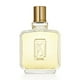 thumbnail image 2 of Crema para después del afeitado Paul Sebastian para hombre 120 ml, 2 of 2