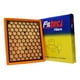 thumbnail image 2 of Kit Filtros Maxus T-60 2.0  2020-, 2 of 10