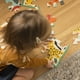 thumbnail image 4 of Puzzle 12Pcs En Estuche Animales Del Zoo Mudpuppy, 4 of 6