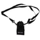 thumbnail image 3 of Funda de Nailon para Walkie Talkie, Soporte MSC-20D para Radio BaoFeng, 3 of 3