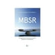 thumbnail image 2 of Libro Mrbs Envio Gratis, 2 of 3