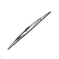 Blacksmith - Plumilla Limpiaparabrisas Universal 20 Pulg