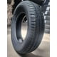 thumbnail image 3 of Neumatico 165/70 R13 Ecogreen 66 79t, 3 of 3