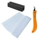 thumbnail image 4 of Kits De Agarre De Palos De Golf Tiras De Cinta Reemplazar Instalar Reemplazo De Accesorios De Herramientas, 4 of 5