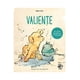 thumbnail image 1 of Libro Valiente 229, 1 of 2