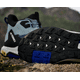 thumbnail image 3 of zapatillas de senderismo terrex anylander US 12, 3 of 3