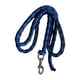 thumbnail image 4 of Cuerda De Plomo Para Caballos, Cuerda Para Conducir Con Perno, Clip A Presión, Azul, 2,5 Metros, 4 of 5