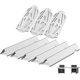 thumbnail image 1 of Barras Flavorizer y Deflector de Calor para Parrilla QuliMetal, 1 of 6