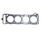 thumbnail image 1 of Empaquetadura Culata Toyota Hilux 2.4 1993 1997, 1 of 2