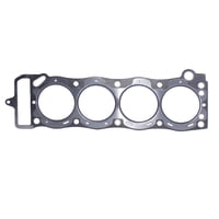 Repuestos Del Sol - Empaquetadura Culata Toyota Hilux 2.4 1993 1997