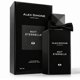 thumbnail image 1 of Perfume Alex Simone Nuit Eternelle Eau de Parfum 100 ml, 1 of 1