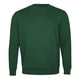 thumbnail image 1 of Polerón Polo Unisex, 1 of 3