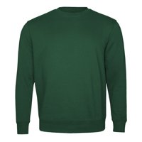 Andesland - Polerón Polo Unisex