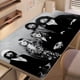 thumbnail image 1 of Alfombrilla de Escritorio Desmarcar Fleetwood Mac 40x60cm, 1 of 6