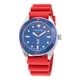 thumbnail image 1 of Reloj Nautica Hombre NAPFWS220, 1 of 3